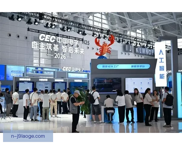 贝加拒绝那不勒斯邀约果断加盟沙特吉达国民队