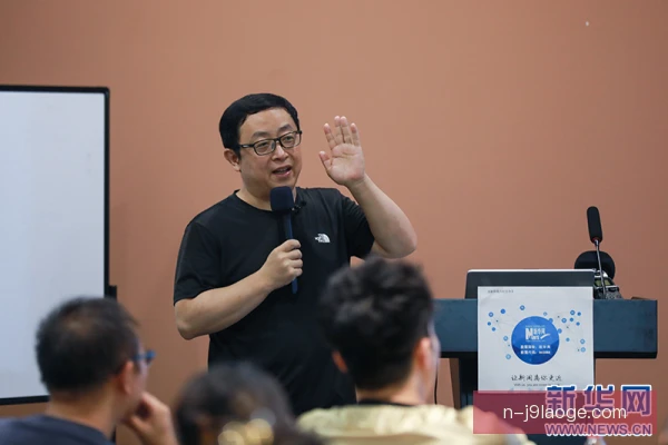 裴性雄高阶数据评估，真实表现价值更趋清晰